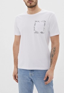 Футболка Celio