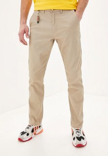 Брюки Celio
