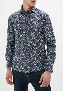 Рубашка Celio