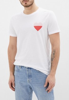 Футболка Celio