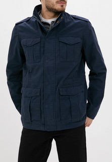 Куртка Celio