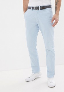 Чиносы Celio