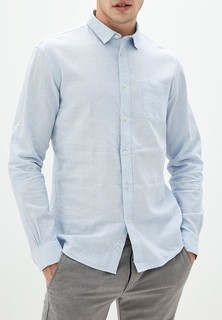 Рубашка Celio