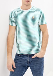 Футболка Celio
