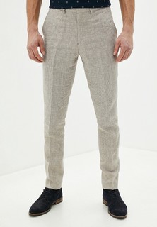 Брюки Celio