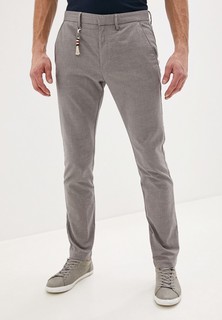 Брюки Celio