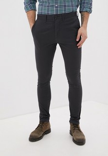 Брюки Celio