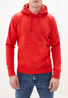 Худи Celio