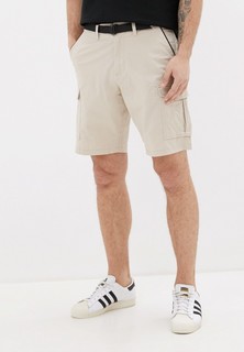 Шорты Celio