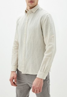 Рубашка Celio