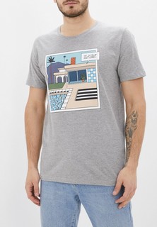 Футболка Celio