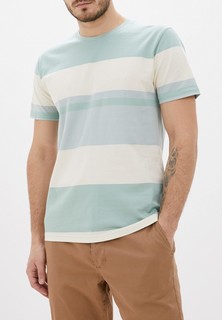 Футболка Celio