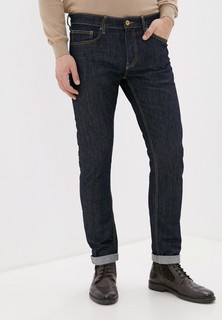 Джинсы Celio