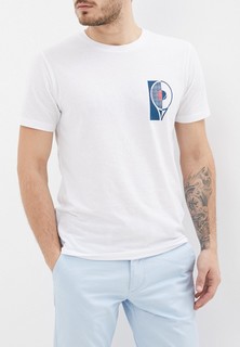 Футболка Celio