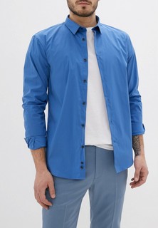 Рубашка Celio