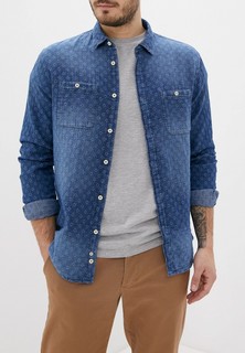 Рубашка Celio