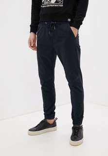 Брюки Celio