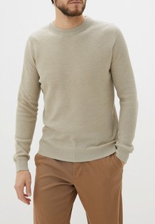 Джемпер Celio