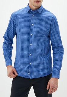 Рубашка Celio
