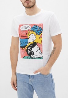 Футболка Celio