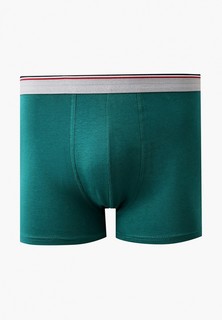 Трусы Celio