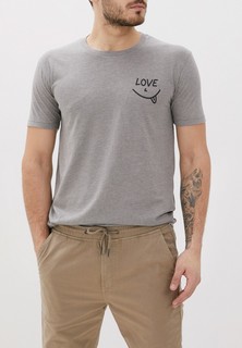 Футболка Celio