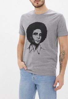 Футболка Celio