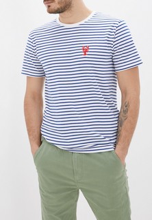 Футболка Celio