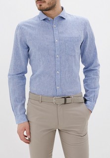 Рубашка Celio