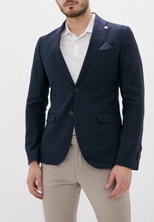 Пиджак Celio