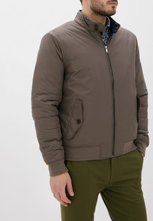 Куртка утепленная Celio