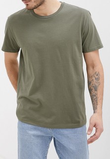 Футболка Celio