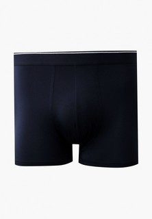 Трусы Celio