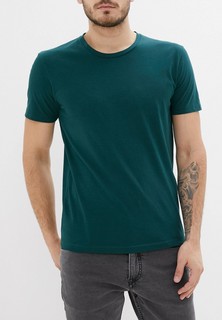 Футболка Celio