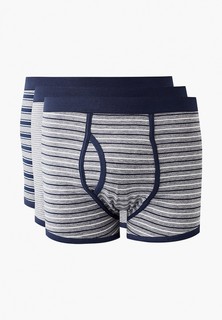 Комплект Marks & Spencer