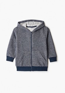 Кардиган LC Waikiki