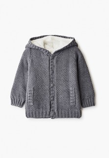 Кардиган LC Waikiki