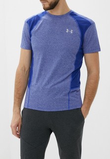 Футболка спортивная Under Armour