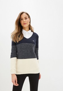 Пуловер U.S. Polo Assn.