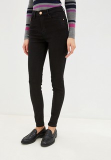 Джинсы U.S. Polo Assn.