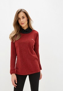 Джемпер U.S. Polo Assn.
