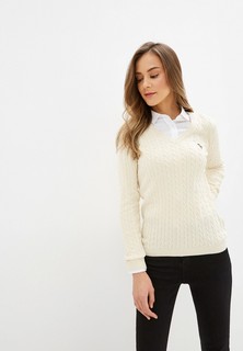 Пуловер U.S. Polo Assn.
