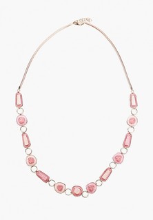 Колье Fiore Luna