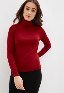 Водолазка Pink Woman