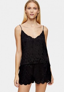 Пижама Topshop