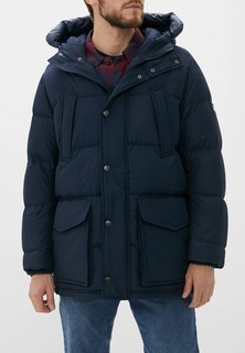 Пуховик Tommy Hilfiger