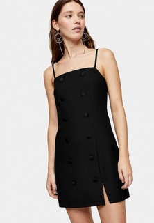 Сарафан Topshop
