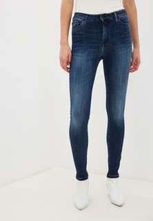 Джинсы Tommy Hilfiger