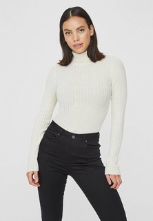 Водолазка Vero Moda