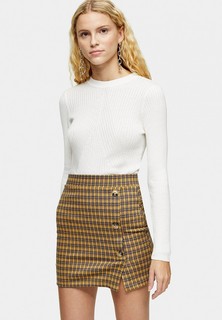 Джемпер Topshop